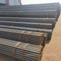 A335 P1/P2/P5/P9/P11/P22/P91/P92 Steel Pipe Alloy Steel Tube